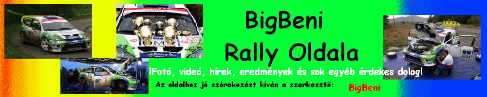 -=( BigBeni KpSzervere )=-